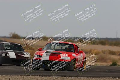 media/Feb-18-2023-Nasa (Sat) [[a425b651cb]]/Race Group B/Race Set 2/